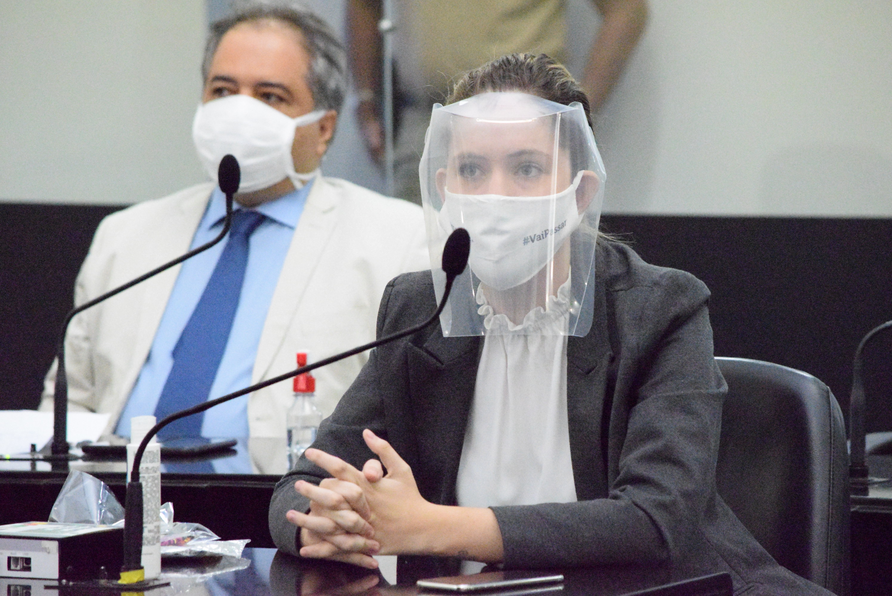 Deputada Cibele Moura.JPG