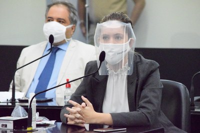 Deputada Cibele Moura.JPG