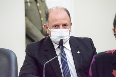 Deputado Antonio Albuquerque.JPG