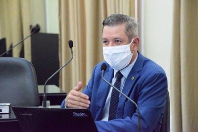 Deputado Cabo Bebeto.JPG