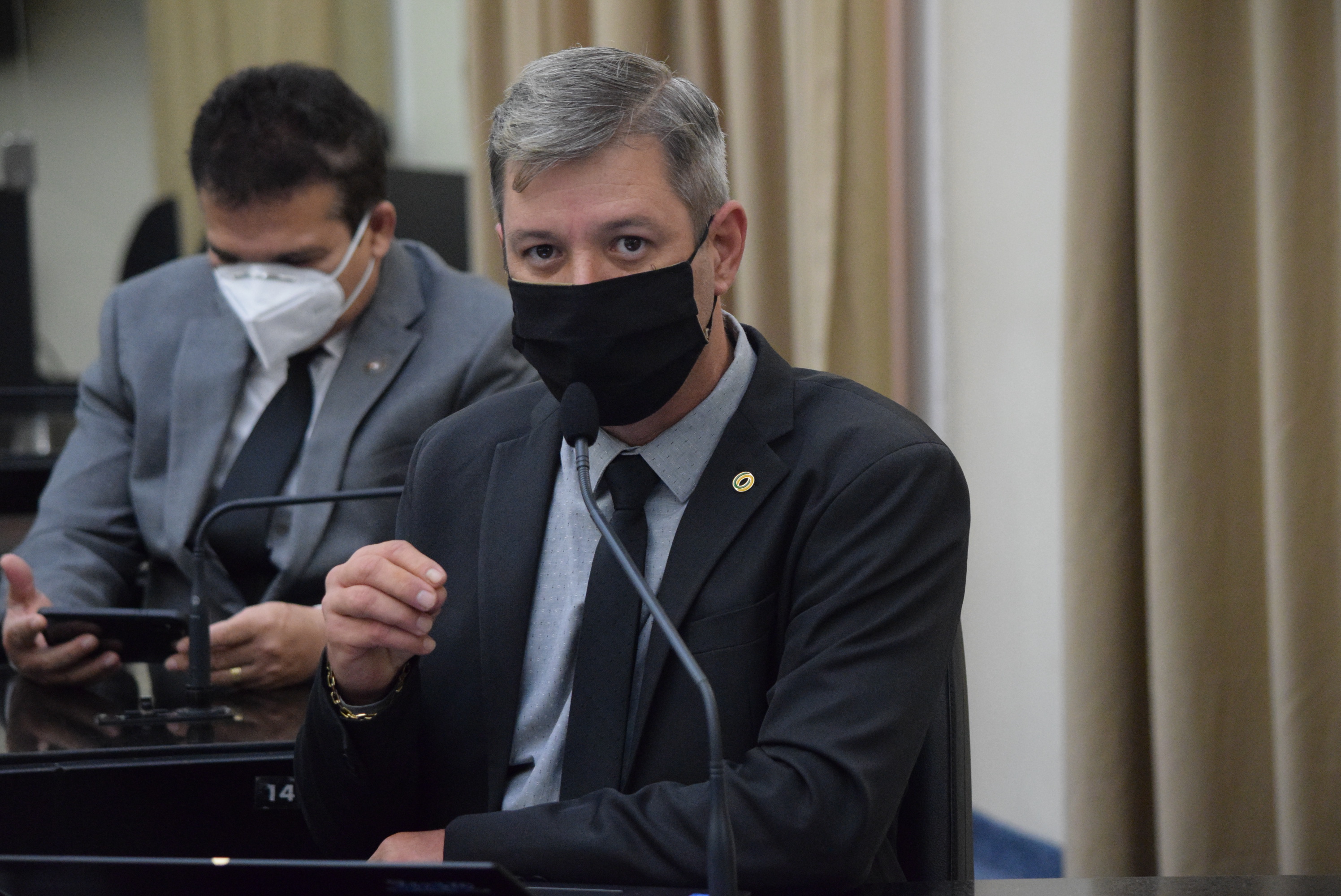 Deputado Cabo Bebeto.JPG