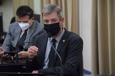 Deputado Cabo Bebeto.JPG