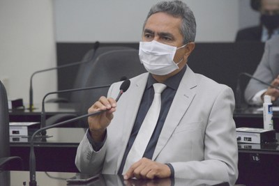 Deputado Francisco Tenório.JPG