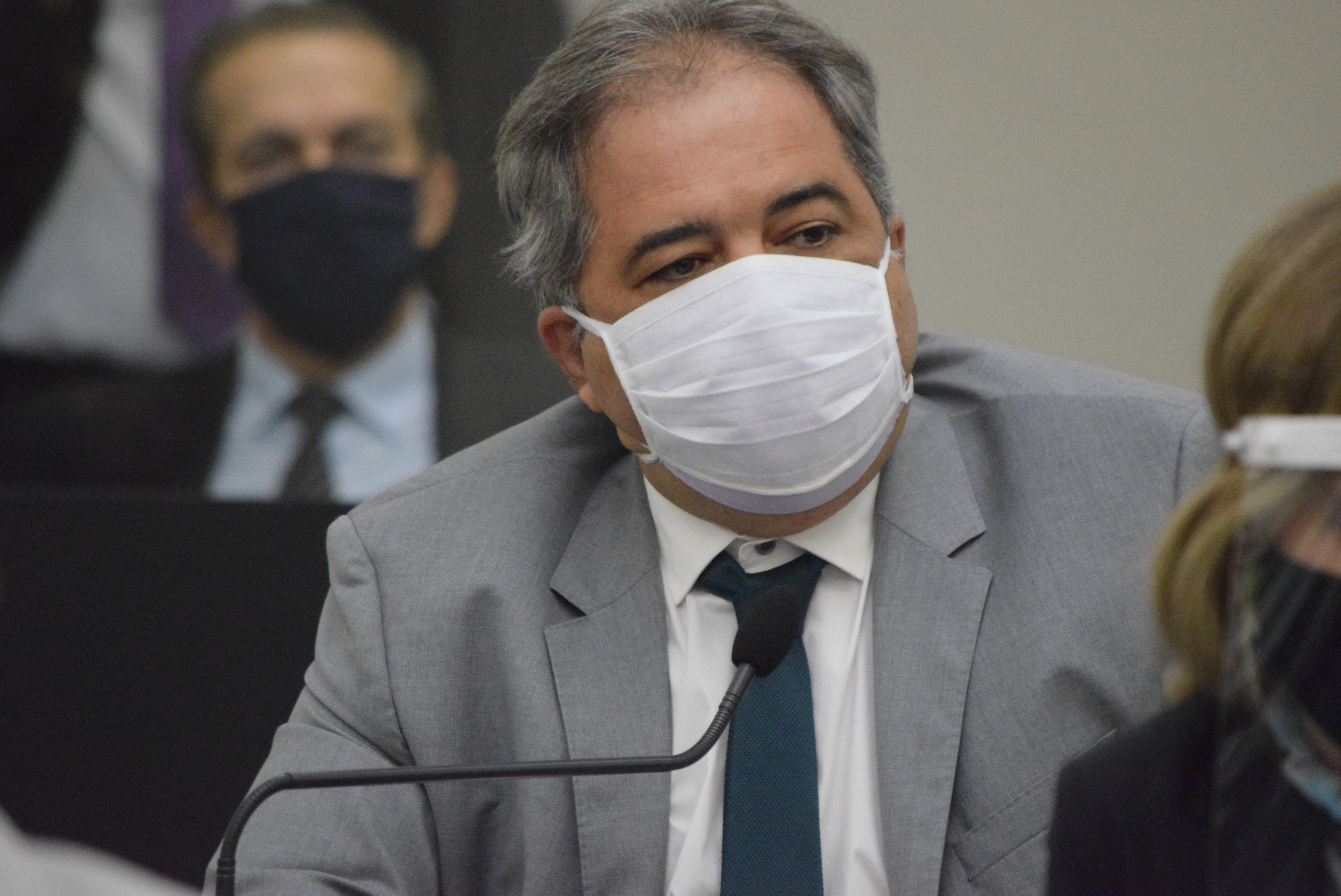 Deputado Silvio Camelo.JPG