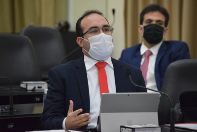 Deputado Davi Maia.JPG