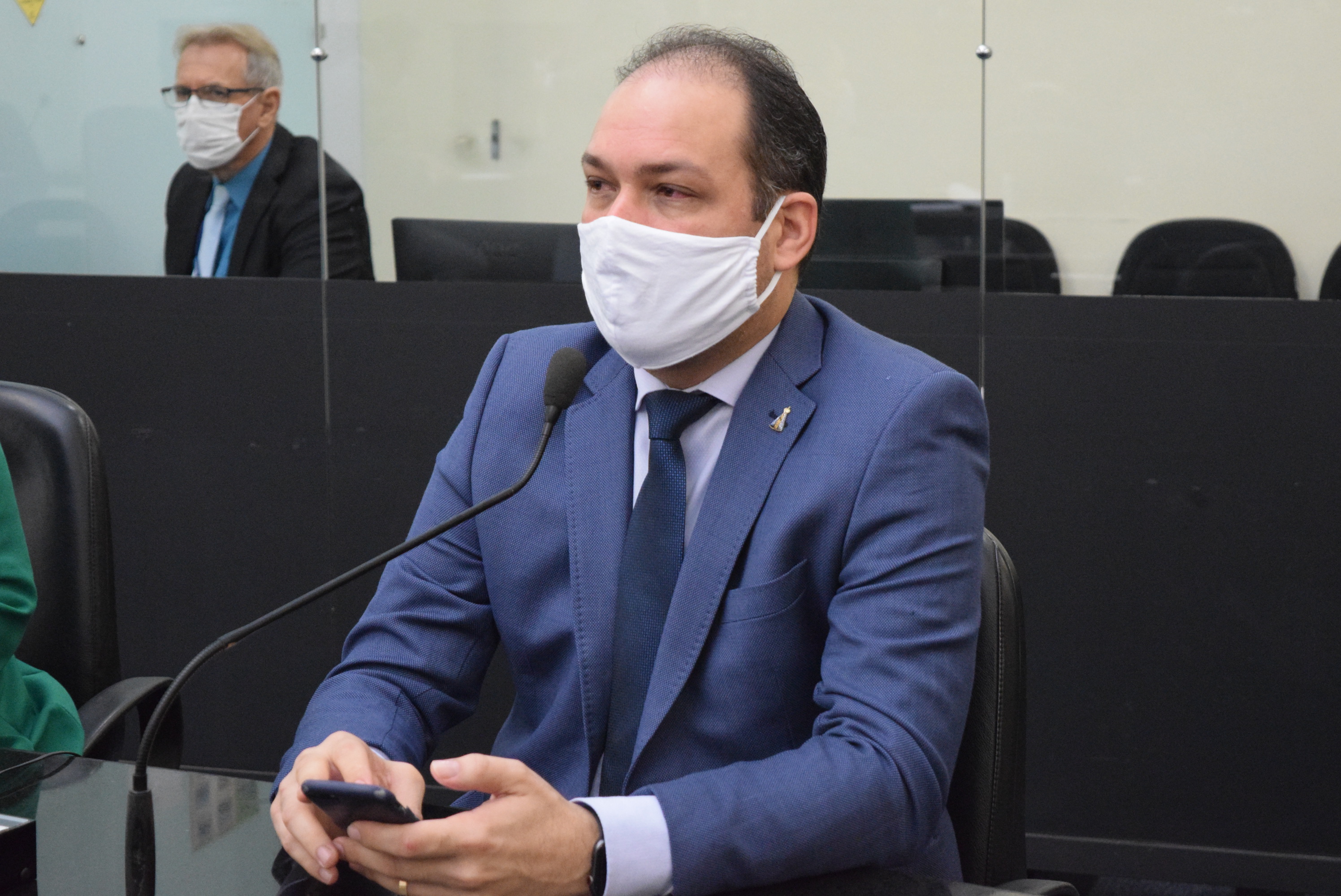 Deputado Dudu Ronalsa.JPG