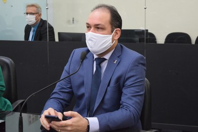 Deputado Dudu Ronalsa.JPG