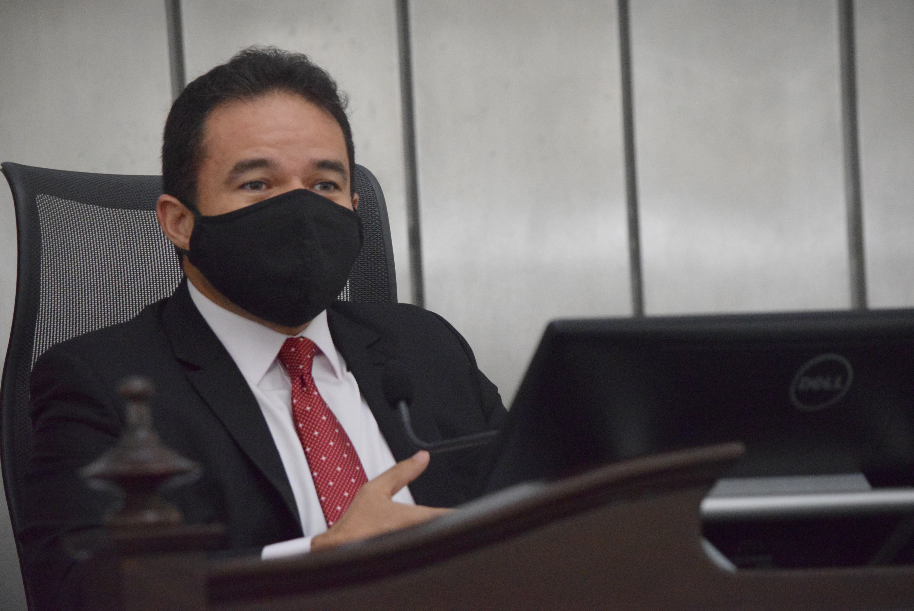 Deputado Marcelo Victor.JPG