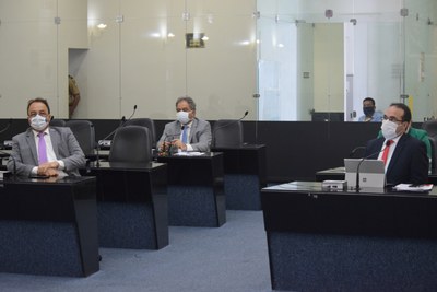 Deputados.JPG