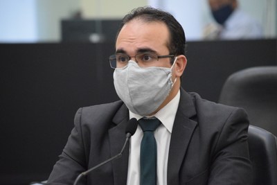 Deputado Daavi Maia.JPG
