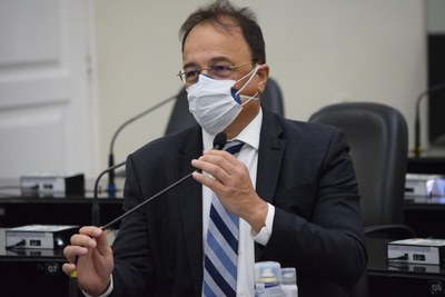 Deputado Galba Novaes.JPG