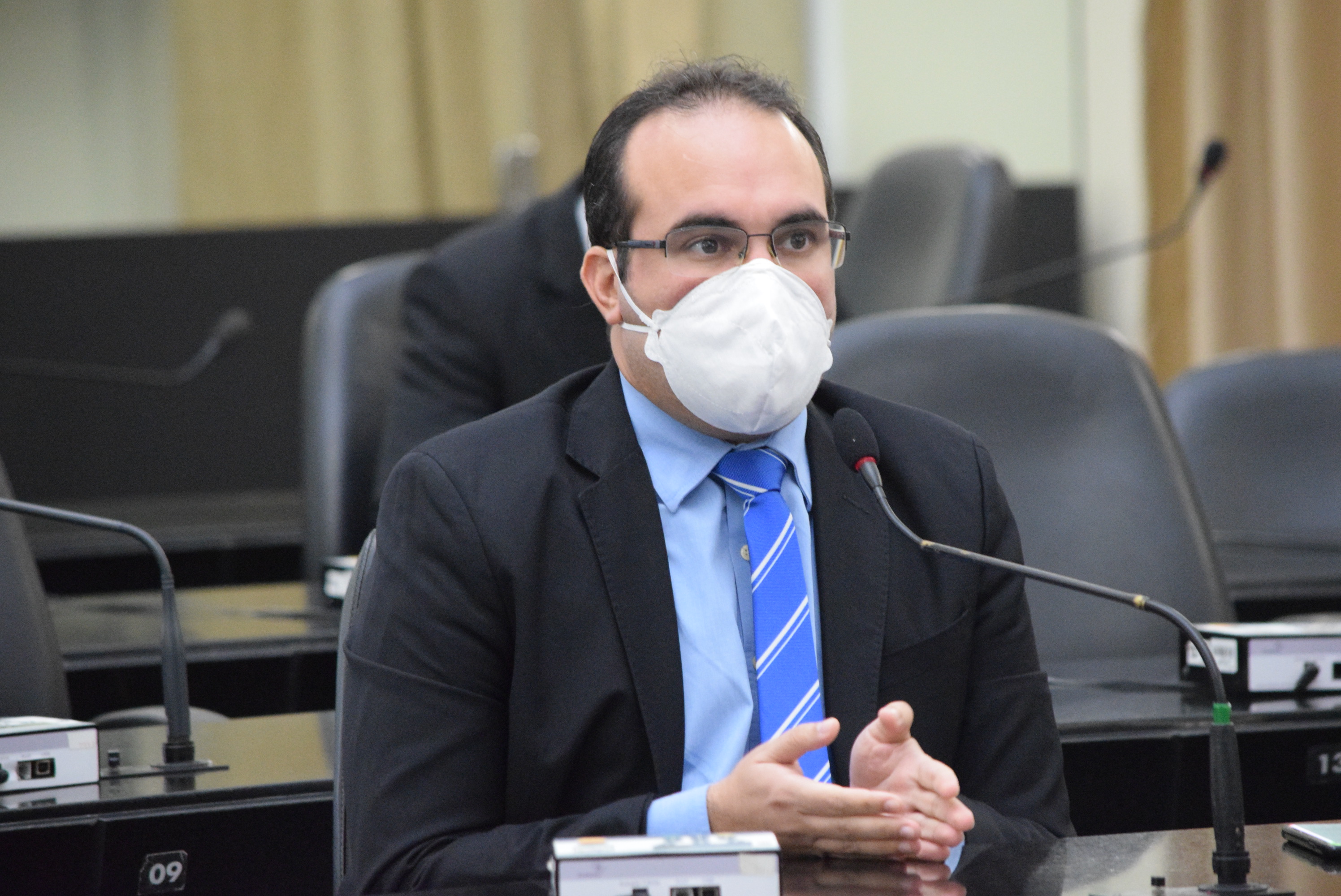 Deputado Davi Maia.JPG