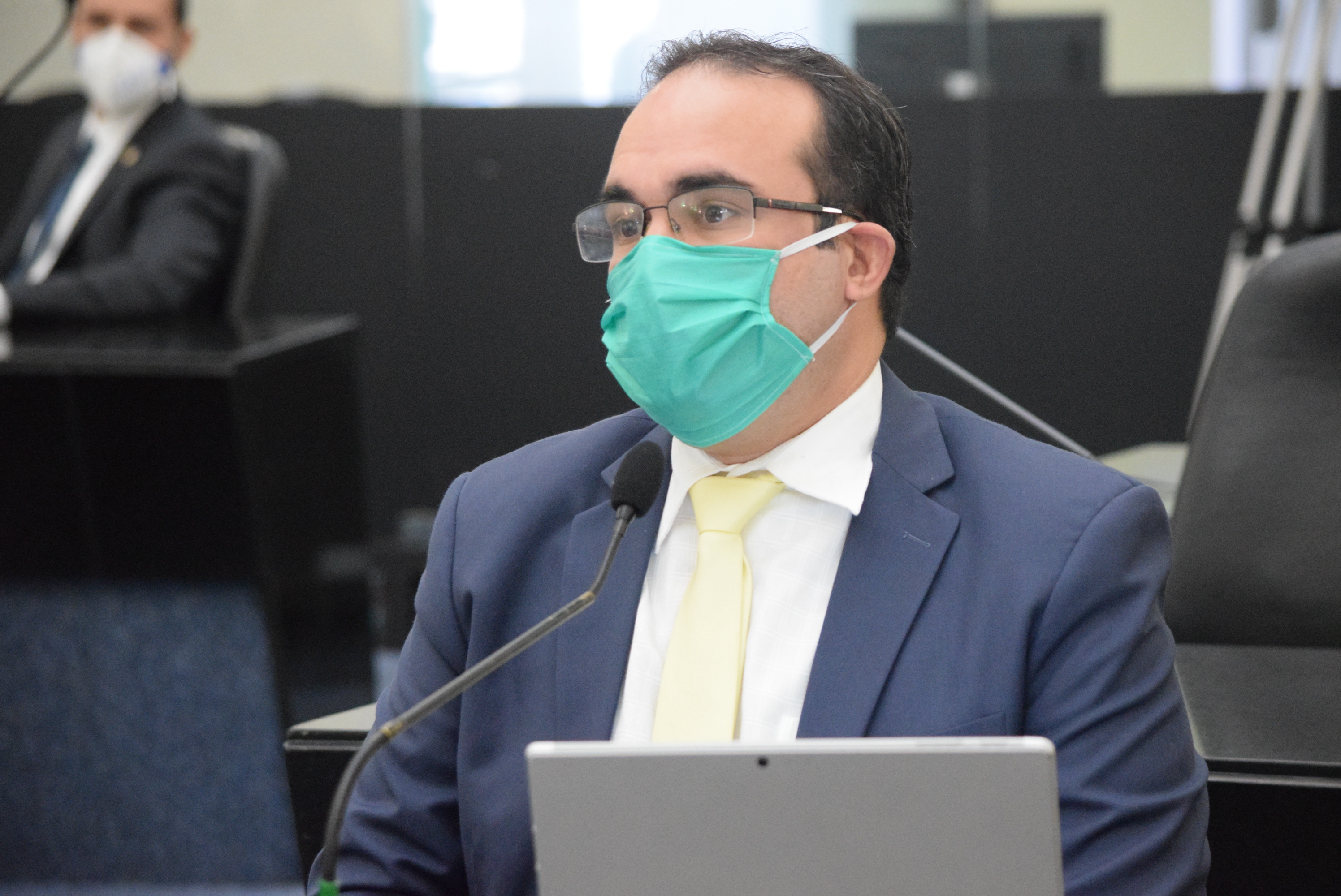 Deputado Davi Maia.JPG