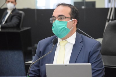 Deputado Davi Maia.JPG