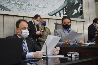 Deputados Galba Novaes e Marcelo Victor.JPG