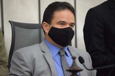 Presidente Marcelo Victor.JPG