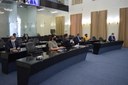 Parlamento.JPG