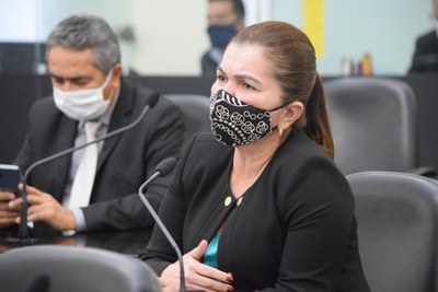 Ângela Garrote.JPG
