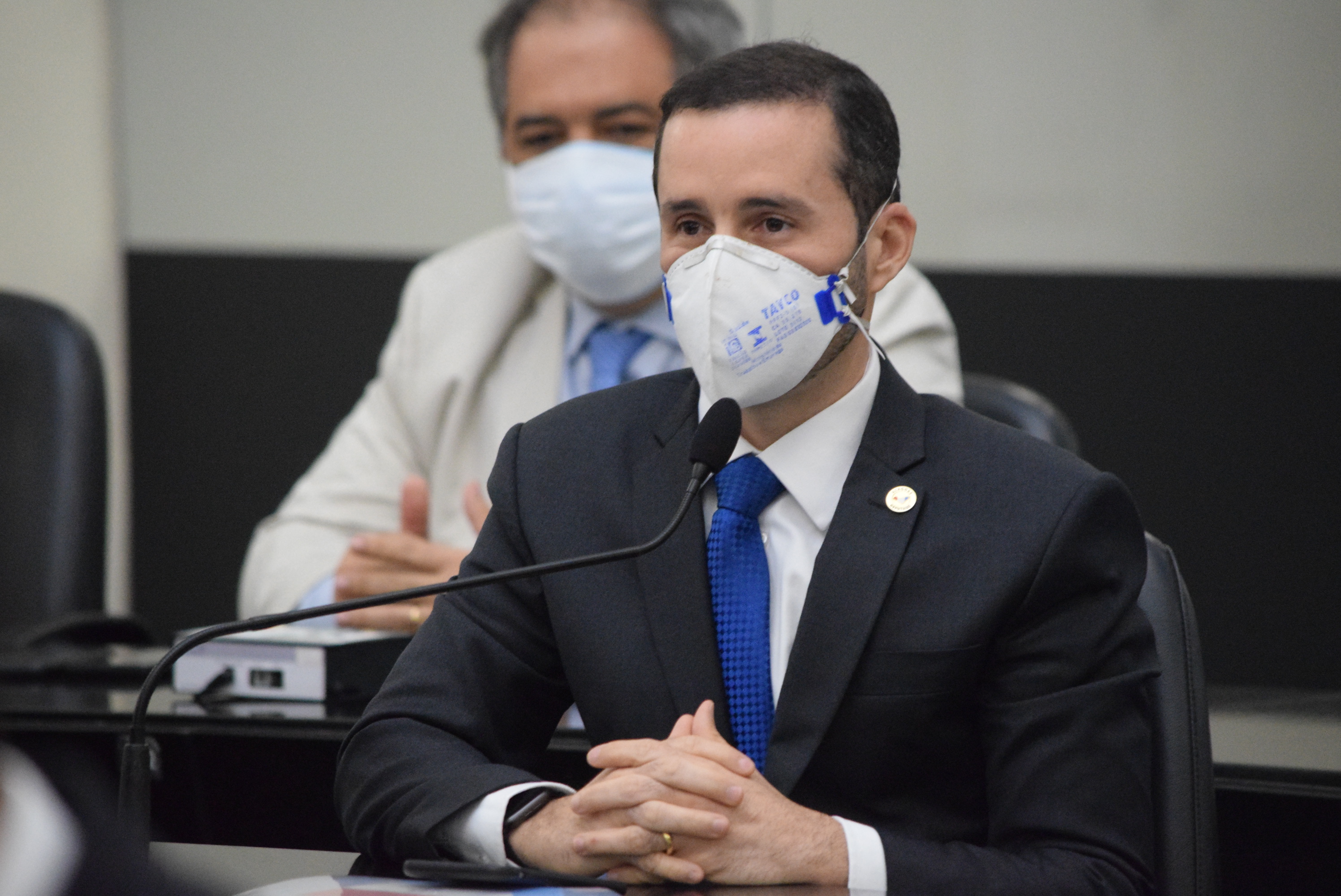 Bruno Toledo.JPG