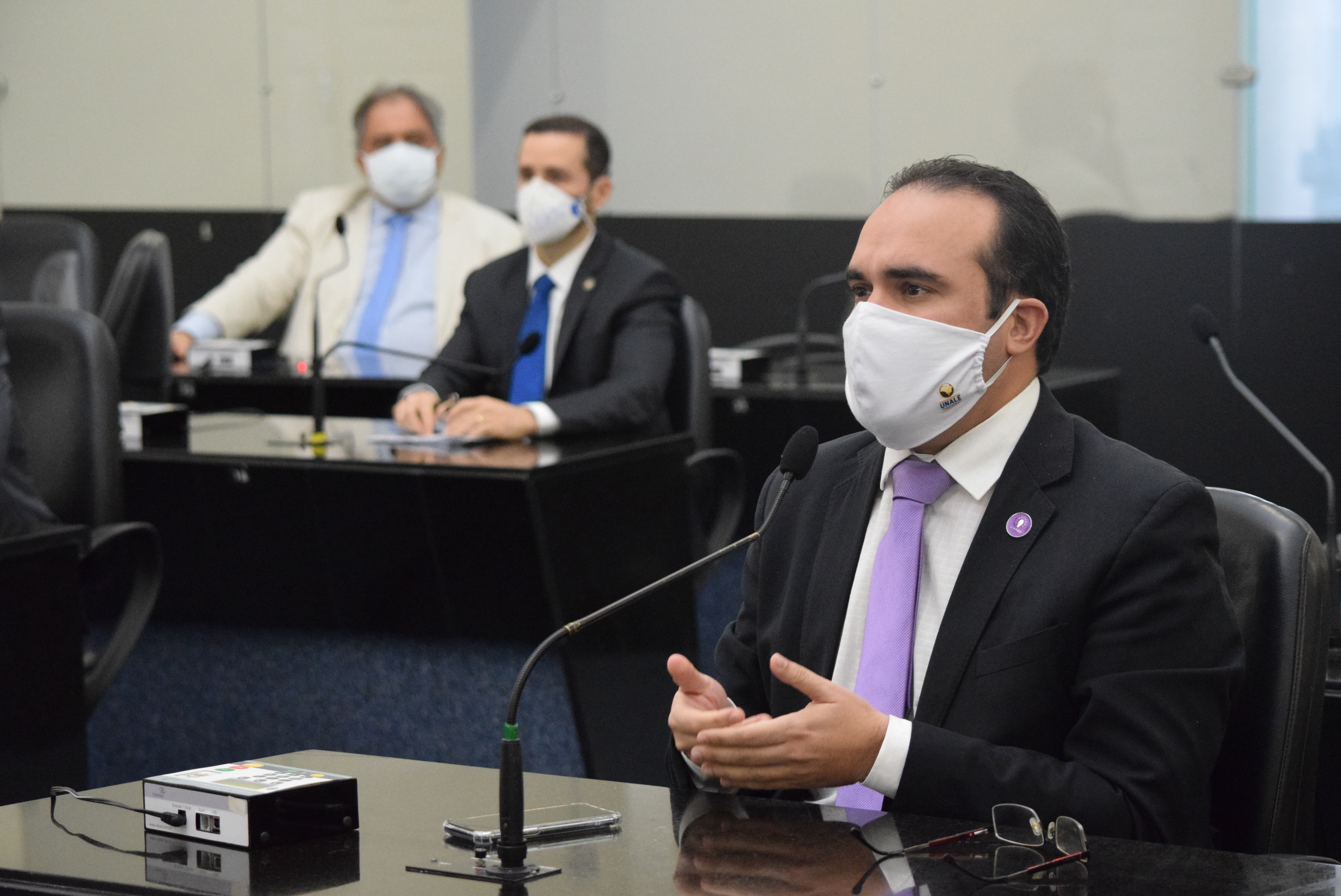 Deputado Davi Maia.JPG
