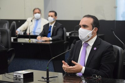 Deputado Davi Maia.JPG