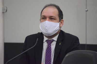 Deputado Dudu Ronalsa.JPG