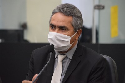 Deputado Francisco Tenório.JPG