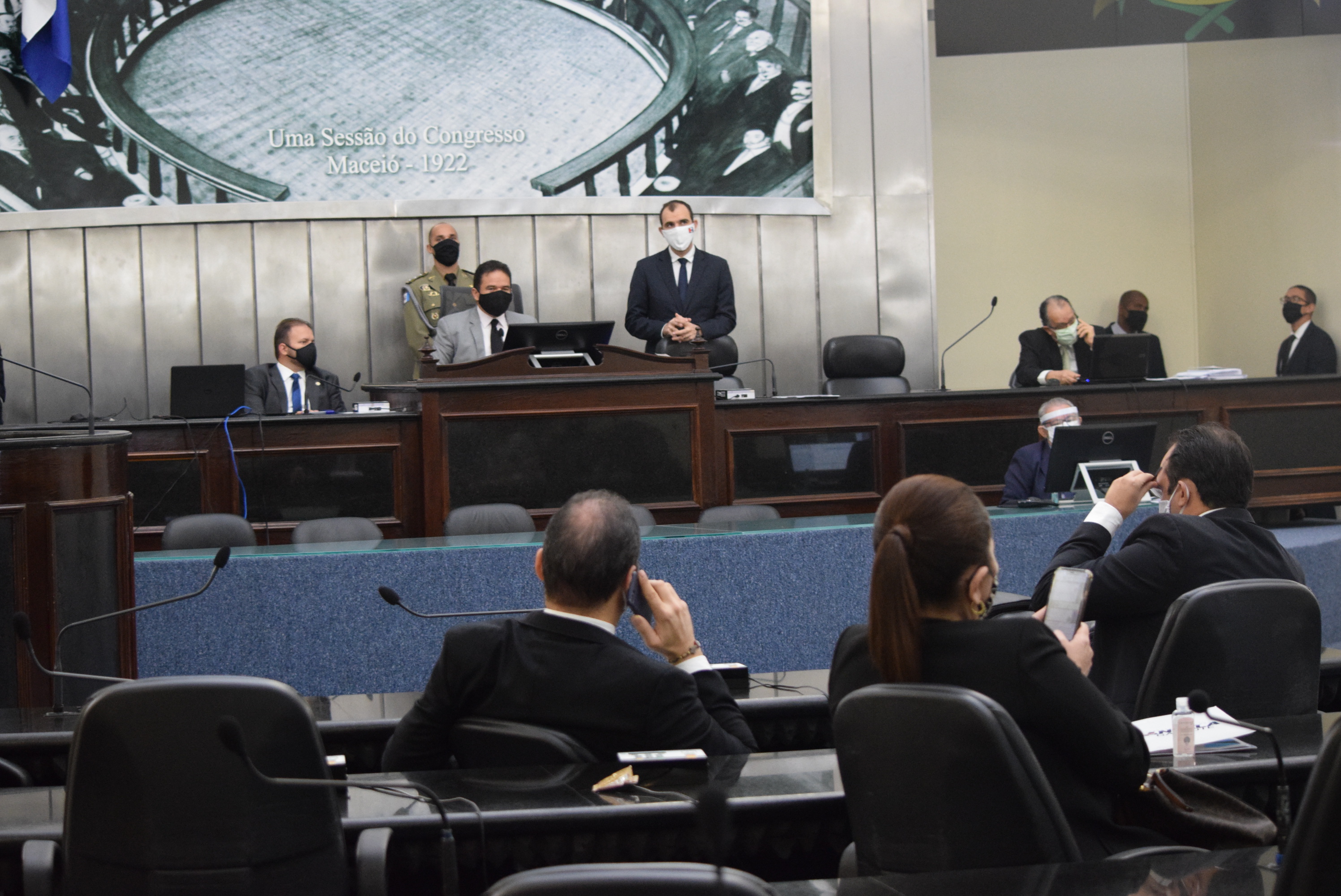 Deputados.JPG