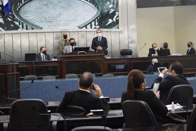 Deputados.JPG