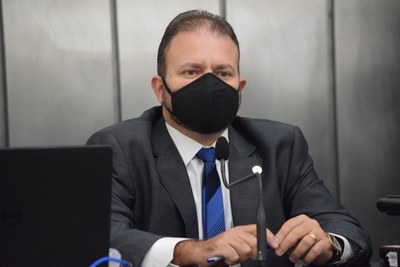 Léo Loureiro.JPG