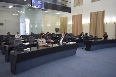 Parlamento.JPG