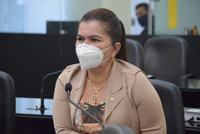 Deputada Angela Garrote.JPG