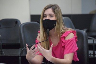 Deputada Cibele Moura.JPG