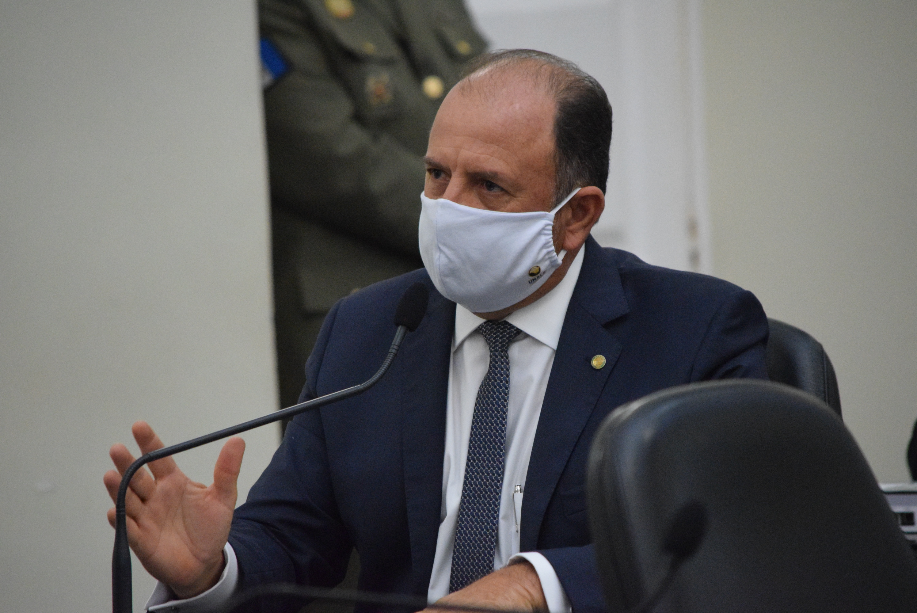 Deputado Antônio Albuquerque.JPG