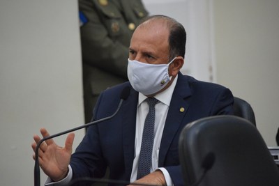 Deputado Antônio Albuquerque.JPG