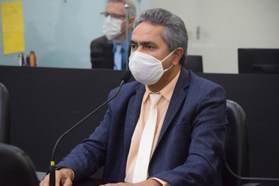 Deputado Francisco Tenório.JPG