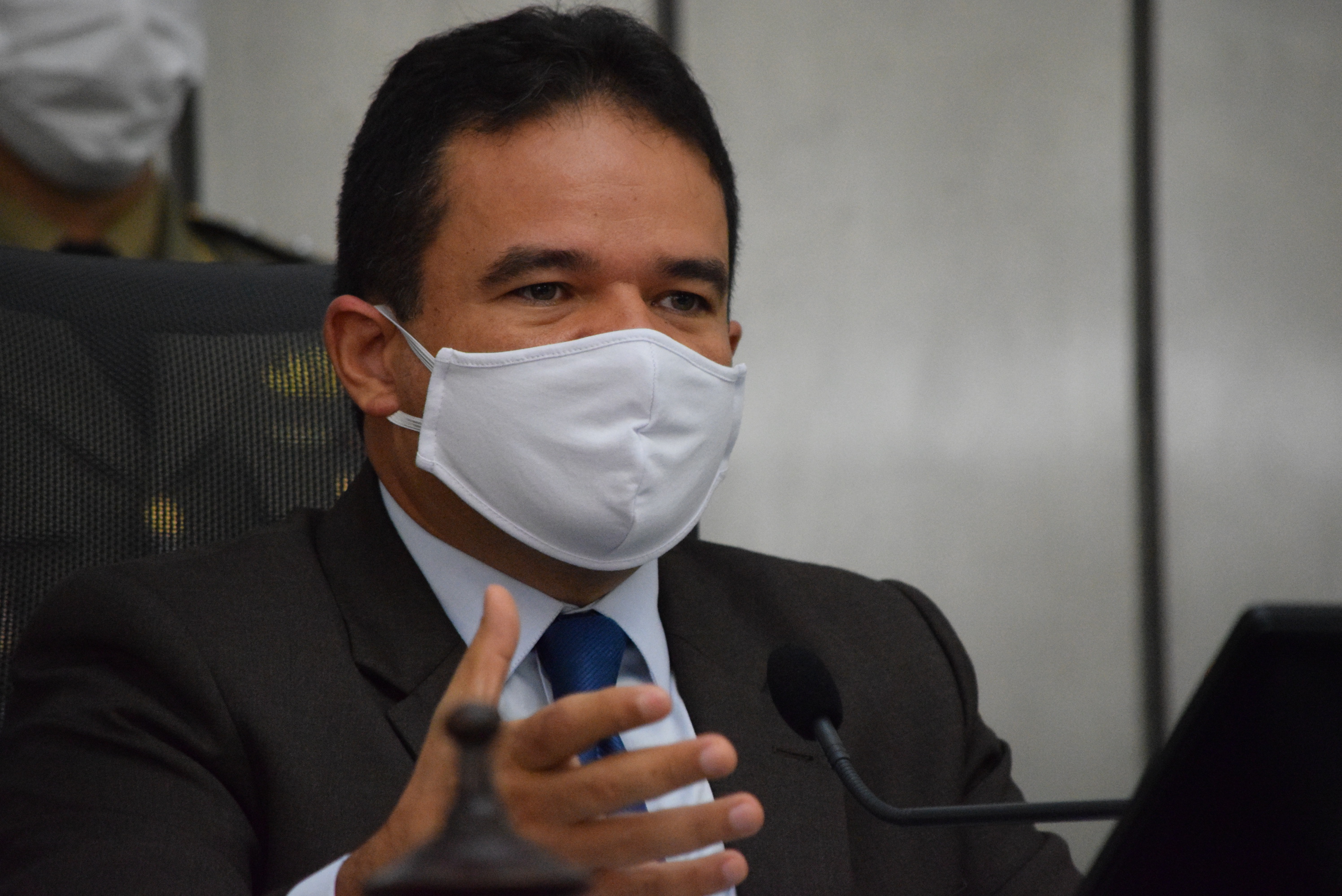 Deputado Marcelo Victor.JPG