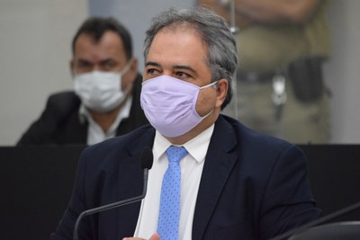 Deputado Silvio Camelo.JPG