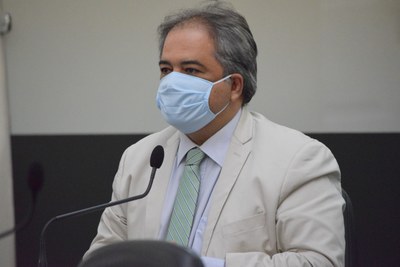 Deputado Silvio Camelo.JPG