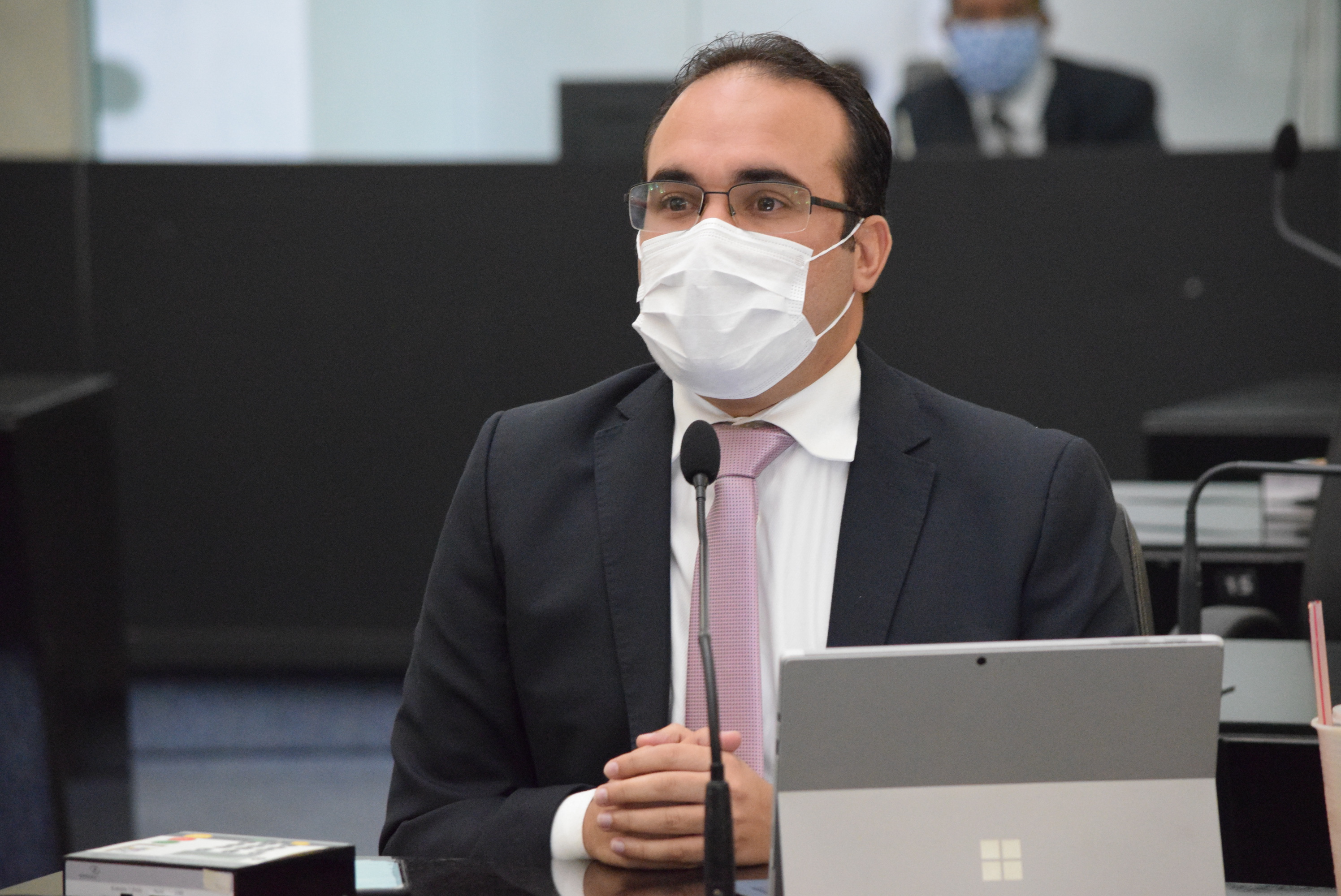 Deputado Davi Maia.JPG