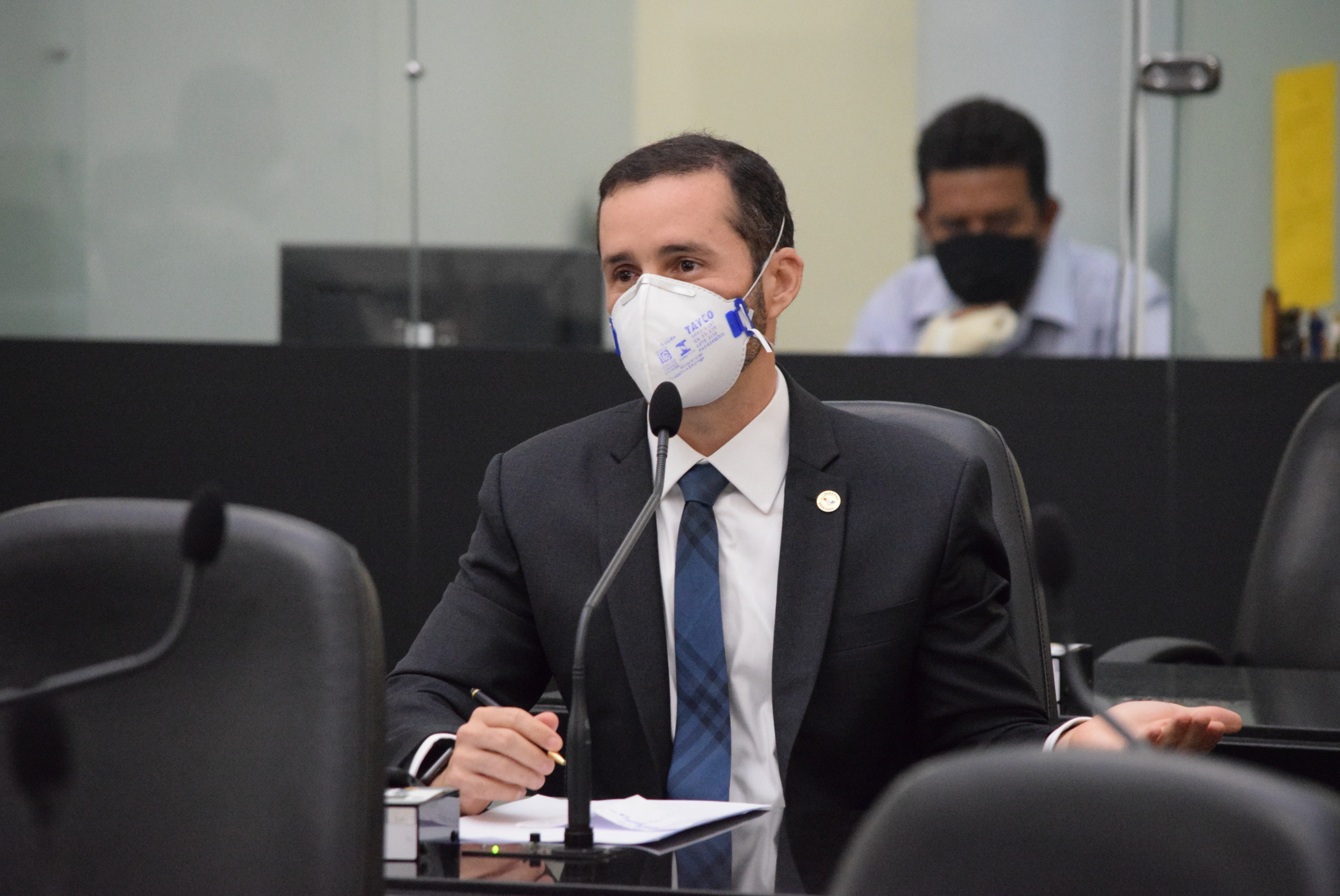 Deputado Bruno Toledo.JPG