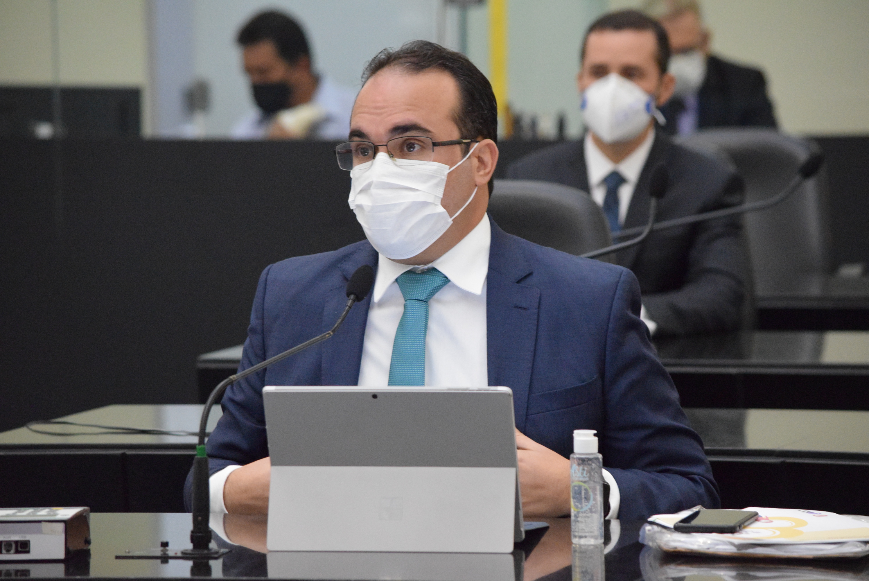 Deputado Davi Maia.JPG