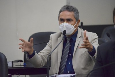 Deputado Francisco Tenóri.JPG