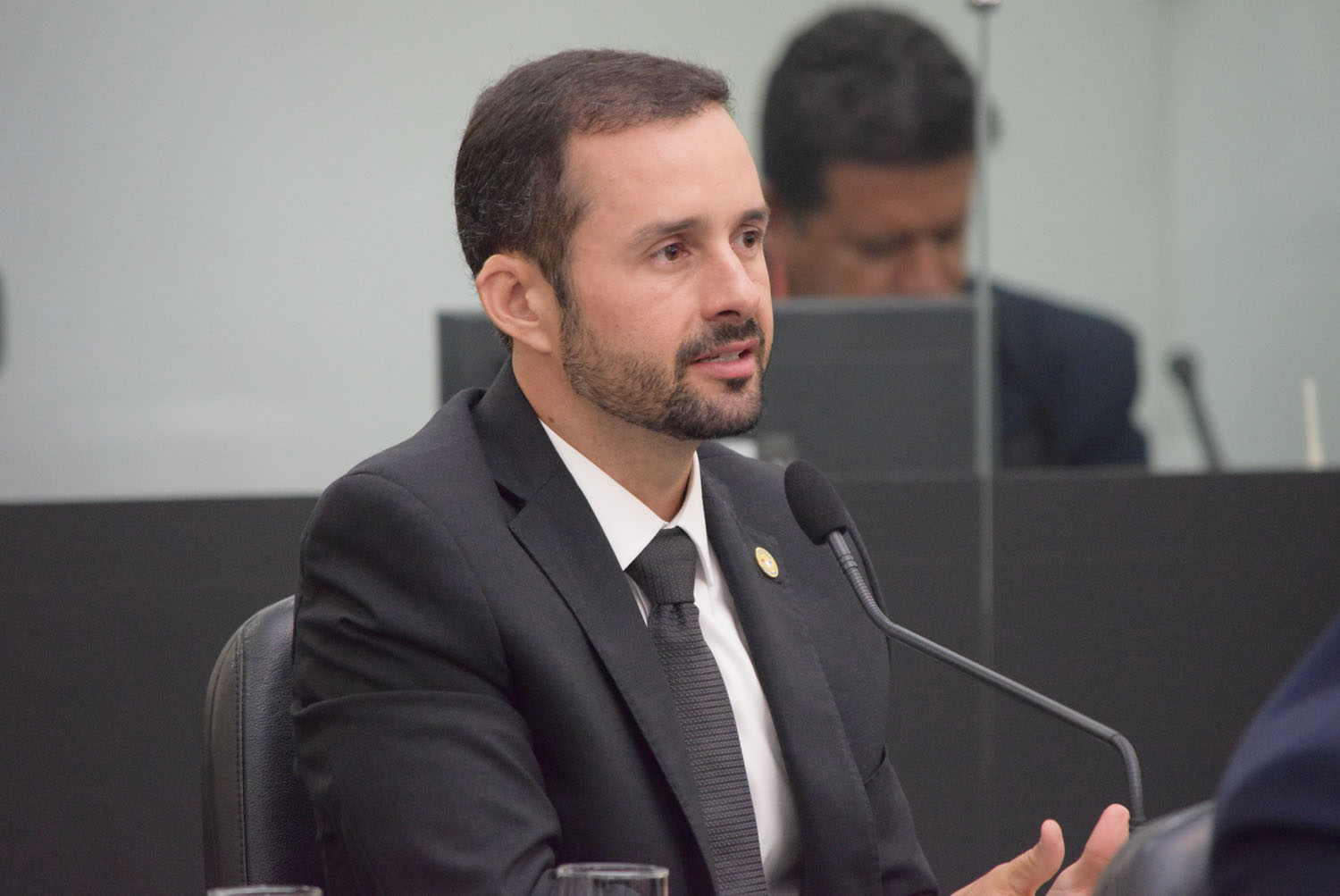 Deputado Bruno Toledo.JPG