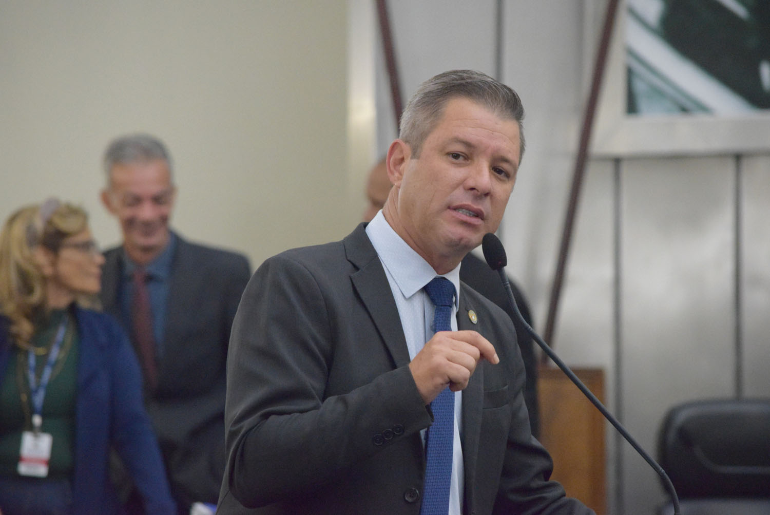 Deputado Cabo Bebeto.JPG