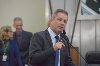 Deputado Cabo Bebeto.JPG