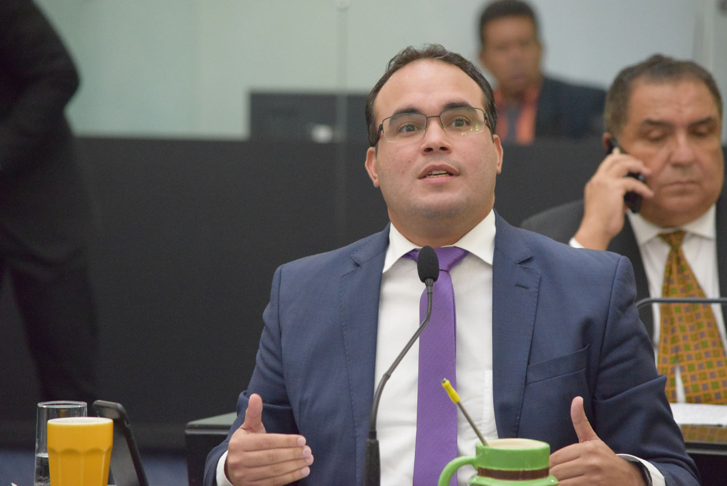 Deputado Davi Maia.JPG
