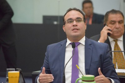 Deputado Davi Maia.JPG