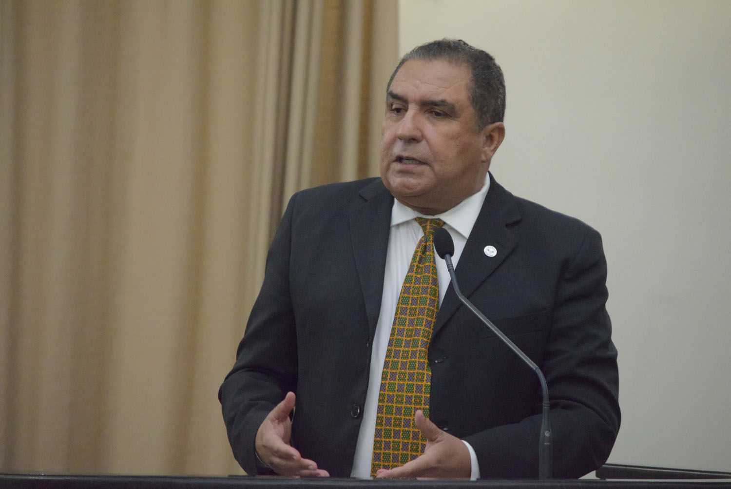 Deputado Inácio Loiola.JPG