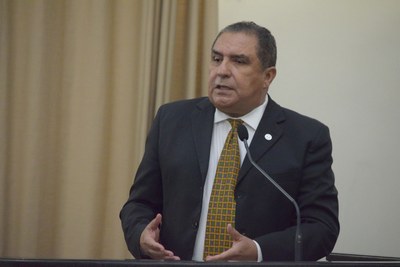 Deputado Inácio Loiola.JPG
